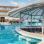 فندق The Dome Luxury يميناريا
