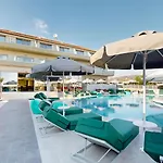 The Dome Luxury