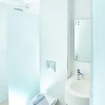The Dome Luxury يميناريا