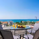 The Dome Luxury فندق 4*