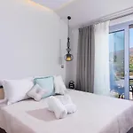 The Dome Luxury 4* يميناريا