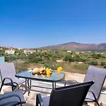 فندق The Dome Luxury يميناريا