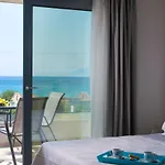 فندق The Dome Luxury يميناريا