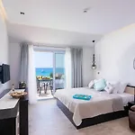 The Dome Luxury 4*