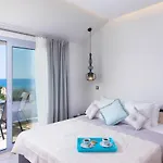 The Dome Luxury