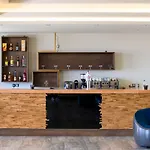 The Dome Luxury 4*