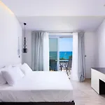 The Dome Luxury فندق 4*