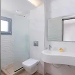 The Dome Luxury 4* يميناريا