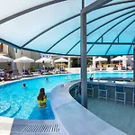 The Dome Luxury 4*