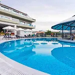 The Dome Luxury فندق