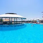 The Dome Luxury 4*