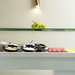 The Dome Luxury يميناريا