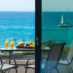 فندق The Dome Luxury يميناريا