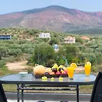 فندق The Dome Luxury 4*