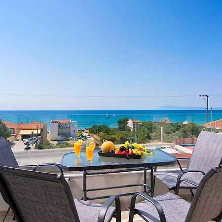 The Dome Luxury Hotell 4*
