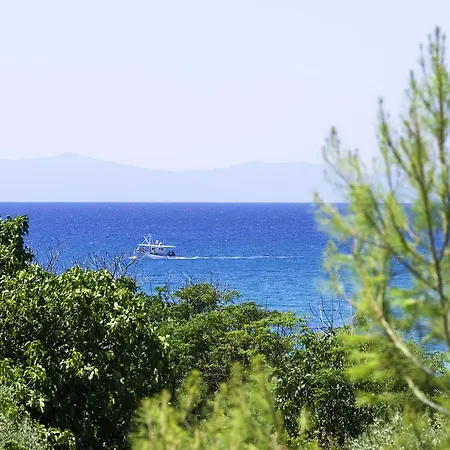 The Dome Luxury Hotel