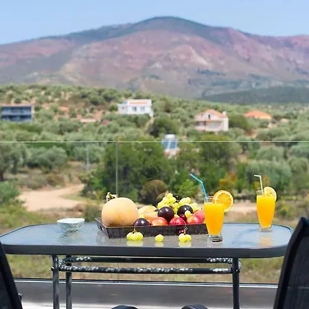 Hotel The Dome Luxury 4*