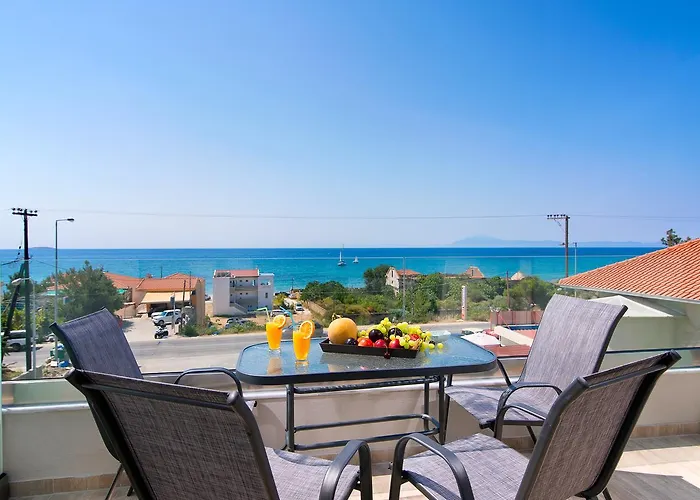 The Dome Luxury Otel 4*