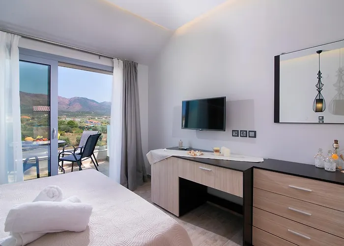 فندق The Dome Luxury 4*