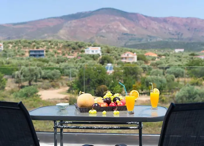 فندق The Dome Luxury 4*